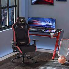 best gaming chairs under 15000 in india