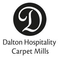 dalton hospitality carpet mills 219 w