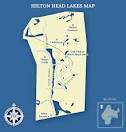 Hilton Head Lakes - Real Estate - Homes for Sale