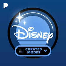 The ultimate disney music playlist. Pandora Launches Customizable Disney Radio Station Laughingplace Com