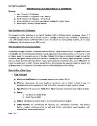26 Printable Teacher Cover Letter Examples Forms And