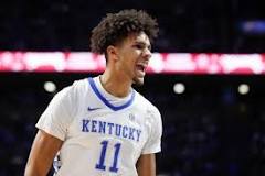 is-dontaie-allen-transferring-from-kentucky