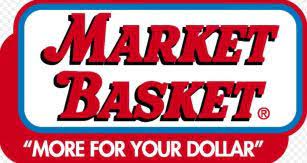 Since 2017 we have helped prepare, present, market and successfully sell over $350 million in real estate. Halloween Coloring Contest At Market Basket 8 Winners At Each Store How To Shop For Free With Kathy Spencer