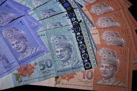 In 1967, singapore issued its first independent coins and banknotes. Ringgit Sinks Below 3 To The Singapore Dollar For First Time Ever Economy News Top Stories The Straits Times