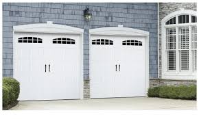 garage door services in bloomington