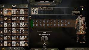 mount blade 2 bannerlord how to