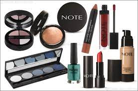 cosmetics across uae