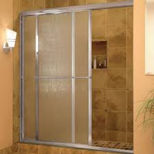 Shower Doors South Tacoma Glass