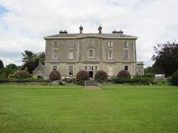 houses r z meath history hub with