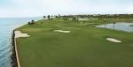Golf Courses in Boca Grande FL | The Gasparilla Inn & Club - Golf