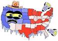 Image result for country kanaler usa