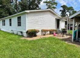 inventory houston used mobile homes