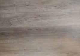premium laminate flooring fg8040 223