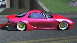 Maybe you would like to learn more about one of these? Mobil Unik Dff Gta Sa How To Install Mods On Gta San Andreas On Android Full Tutorial Dff Txd Cute766 From Cars To Skins To Tools To Script Mods And