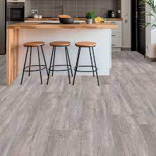 eir grey 12mm laminate flooring