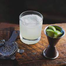 margarita drink recipe don julio tequila