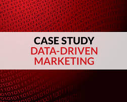 download casestudy