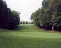 Zimmermanns Kettle Hills Golf Course - Ponds-Woods in Richfield ...