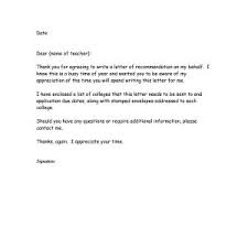 Thank You Letter Template For Boss Valid Job Interview Thank You