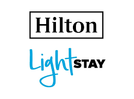 Hilton Lightstay Standard Is Now A Gstc Recognized Standard