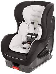 Baby Seat Taxi Sydney Taxi Maxi Cab