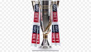 Hopefully the content of the post what we write you can understand. Premier League Trophy