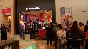selena mac makeup sells out fast woai