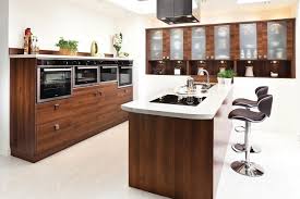 Check spelling or type a new query. Small Kitchen Island Ideas With Seating Interior Design Inspirations