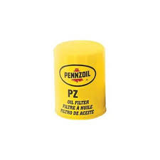 Pennzoil Pz173 Spin On Oil Filter