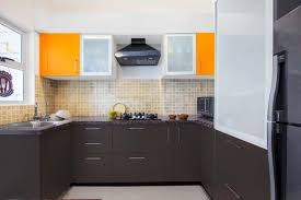 modular kitchen designs in ahmedabad