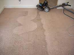 carpet washing need to clean