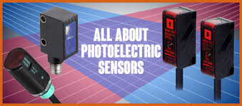 all about photoelectric sensors wolf