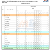 We have 20 images about excel manpower planning template including images, pictures, photos, wallpapers, and more. 1