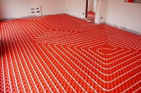 Radiant Floor Heating 101 Bob Vila