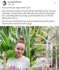 Ket Qua Bong Đa Hom Nay