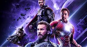Check spelling or type a new query. Sale Avengers Endgame Free Online Stream Reddit Is Stock