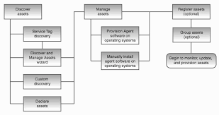 Asset Management