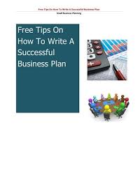 Put together a business plan sample format with explanations. Pin On Synerbiz