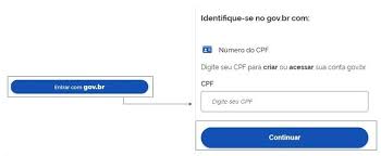 data de emissão do rg o que é onde