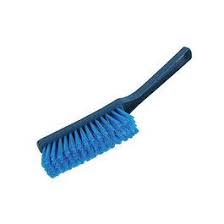 carpet cleaning brush 2 hours free