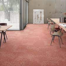 desso arable carpet tiles commercial