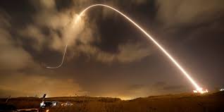 Image result for israel gaza rocket attacks