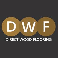 direct wood flooring code 63