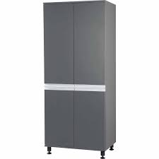 metal storage cabinets mitre 10 top