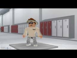 Best roblox boy outfits 2017. Roblox Boy Outfit Codes In Desc By Melonik119