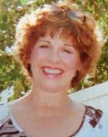 First 25 of 239 words: Gloria Jean Semon (73), a bright and beautiful soul, passed on Thursday, January 23rd, 2014. Gloria was born in Crescent City, ... - semon_gloria_14_cc_02022014