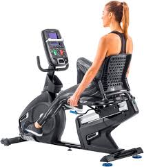 the best exercise bike to lose weight