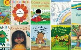 We have to avoid throwing the baby out with the bathwatertenemos que evitar dañar lo bueno al eliminar lo malo. Online Spanish Books Where To Find Free Collections
