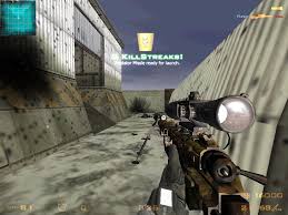 Download the free trial version below to get started. Csmod Counter Strike Modern Warfare 2 V 2010