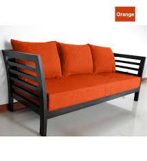 ious wooden sofa set 3 2 1 set